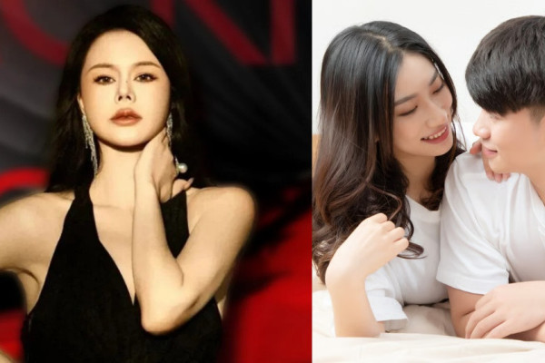 महिलालाई ‘फ्लर्ट’ गर्न सिकाएर ५१ करोड बढी कमाउने महिला